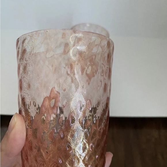 SOLD - Picture 3 of 6